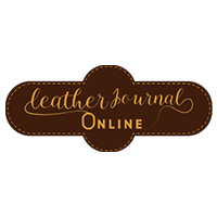 Leather Journal Online