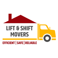 liftandshiftmovers-logo