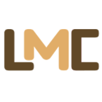 lmcstones-logo