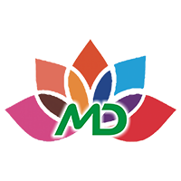 Madhuram Developers