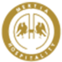 mertiahospitality-logo