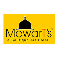 mewarts-logo