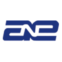 mineralfillers-logo