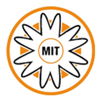 mitkota-logo