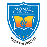 Monad-logo