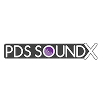 pdssoundx