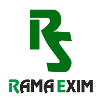 Rama Exim