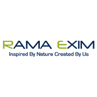 ramaexim-logo