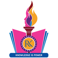 rkgirls-logo