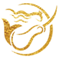 seaqueenbeachresort-logo