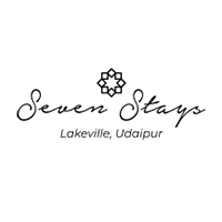 sevenstaysudaipur-logo