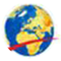 shivaexport-logo