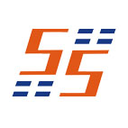 shubhexports-logo