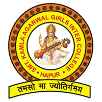 skaphapur-logo