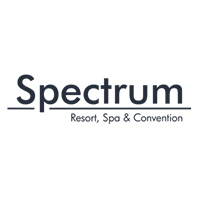 spectrumudaipur-logo