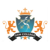 SUN College