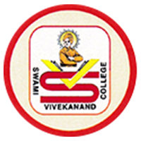 svmeducation-logo