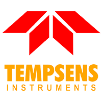 Tempsens