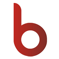 thebookingengine-logo