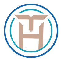 thehaveli-logo