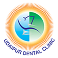 udaipurdentalclinic-logo