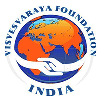 visvesvaraya-logo