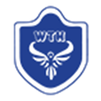 wanderlusttravelhub-logo