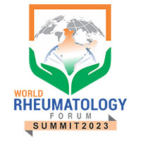 wrfsummit-logo