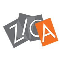 Zica Institute of Creative Art