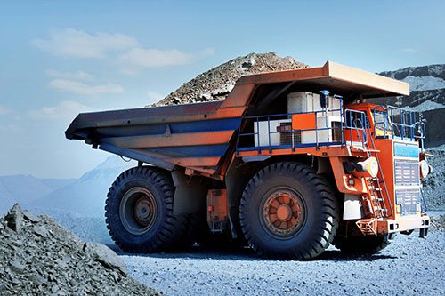 Prash Minerals