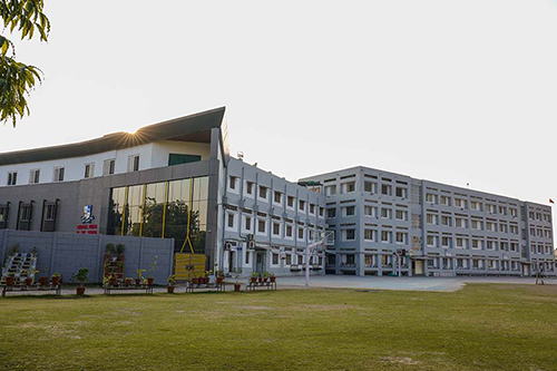 cpsudaipur