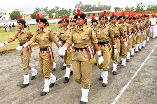 gurunanakgirlscollege