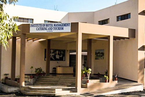 ihmcudaipur