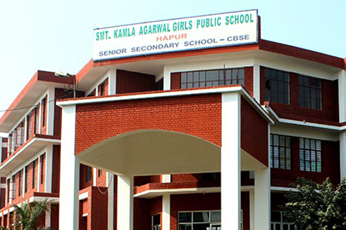 skaphapur