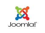 Joomla