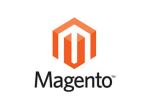 Magento