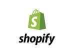 Shopify