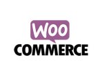 WooCommerce